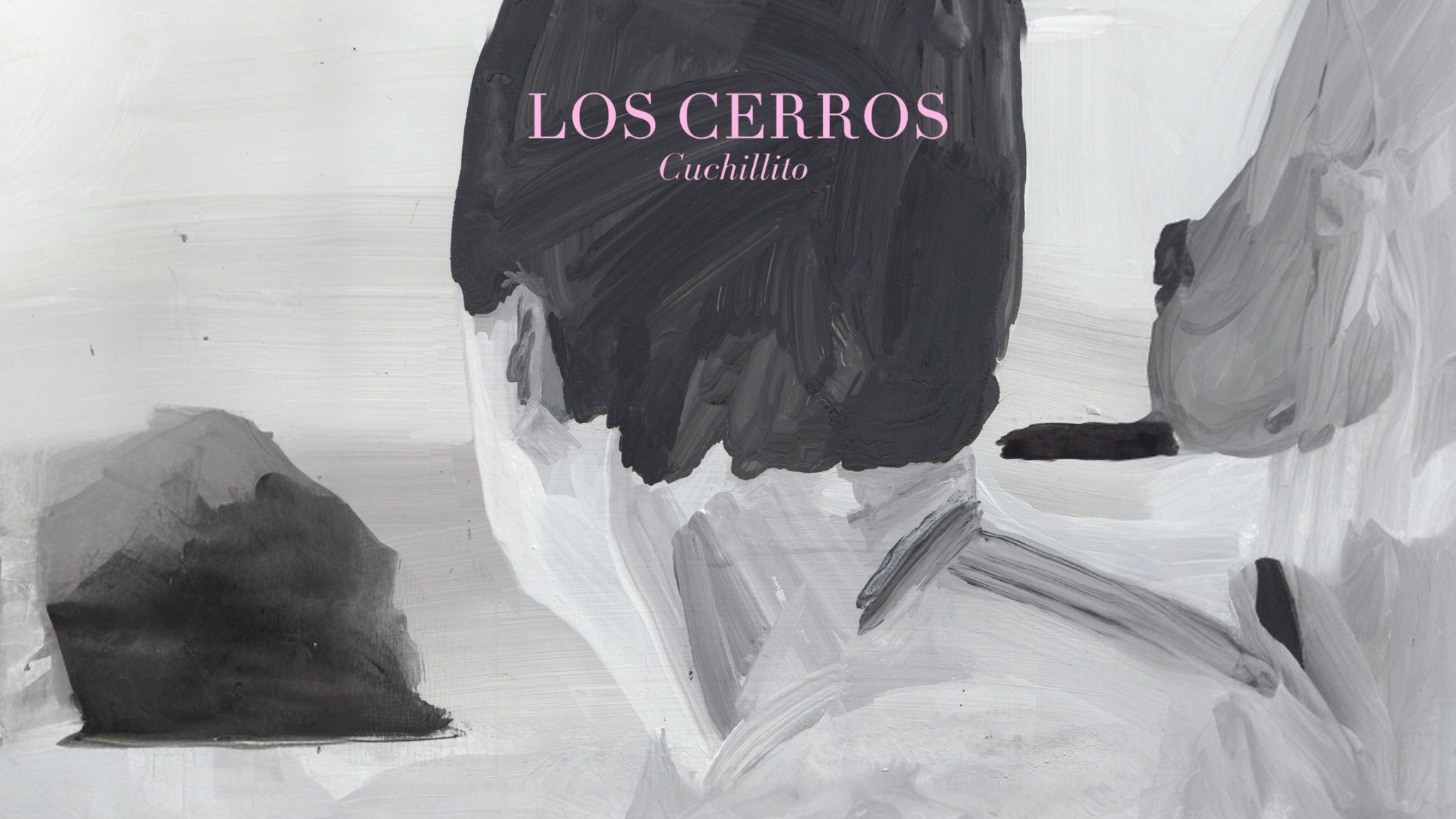 Los Cerros — Corte de pelo